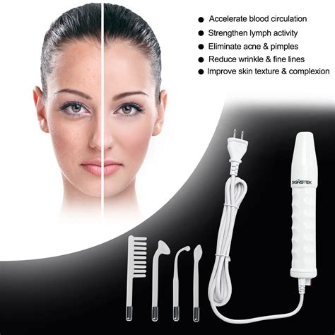 What Is A Face Wand at Joseph Sabala blog