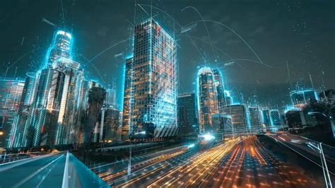 Rezultat imagine pentru MicroStation Modeling