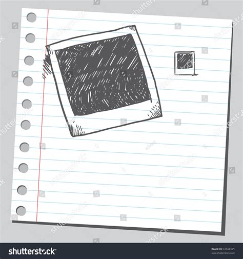 Image result for Photos Frame Design Notebook