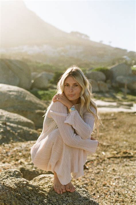 Morgan Marie | Respect Model Management