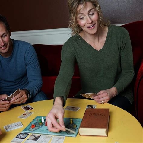 Tortuga 1667 Juego De Mesa En Inglés - La Expedición Board Game