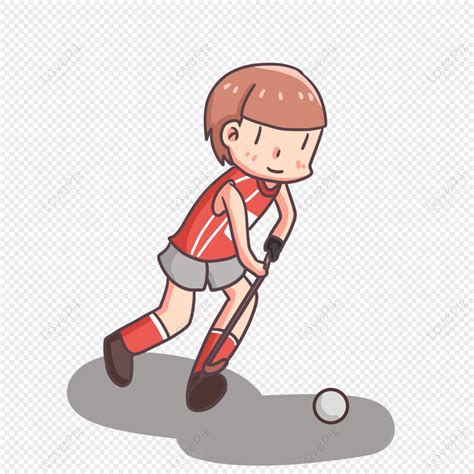 Hockey Cartoon Png 的图像结果