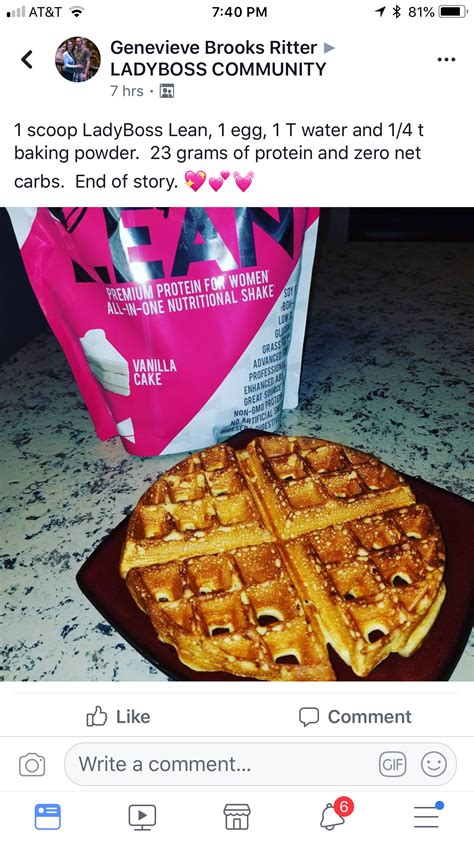 Allie Dunn OnlyFans Leak: The Inside Story You Won't Find Anywhere Else - Truth or Fiction