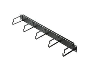 Steren 310-399 Wire Management Panel : Amazon.in: Electronics