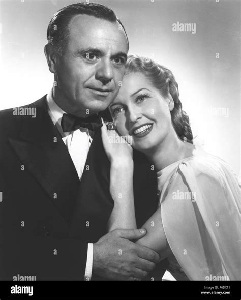 RELEASE DATE: March 5, 1948. MOVIE TITLE: Three Daring Daughters ...