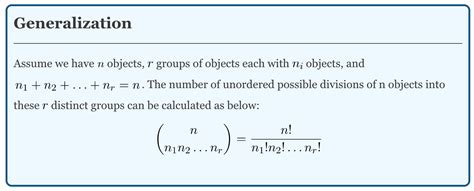 Probability for Machine Learning 的图像结果
