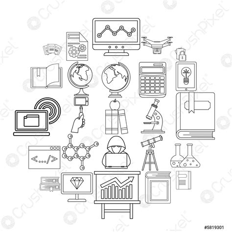 Outline of Robotics 的图像结果