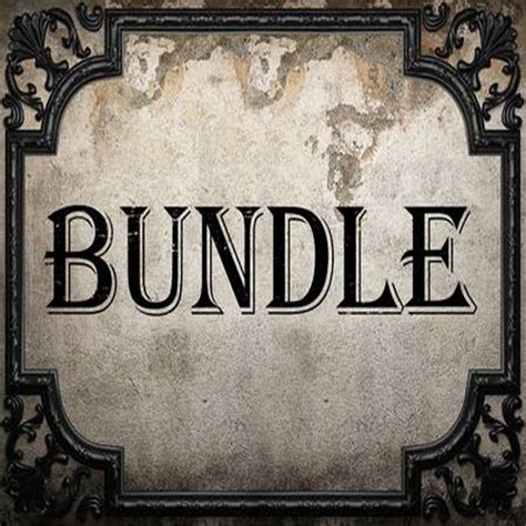 Image result for How to Open Bundle File