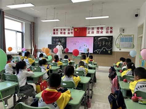 东胜区2023年新生入学暨义务教育优质均衡工作情况发布_腾讯新闻