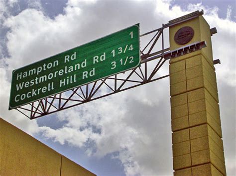 Engineering Sign Structures 的图像结果