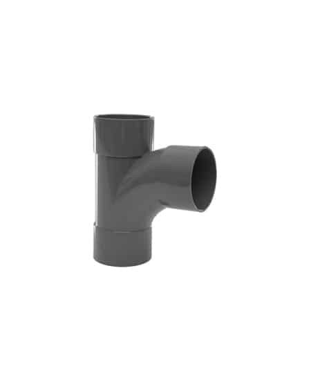 Tank Adapter (Long) - 40mm - Adapters - UPVC Pipes and Fittings ...