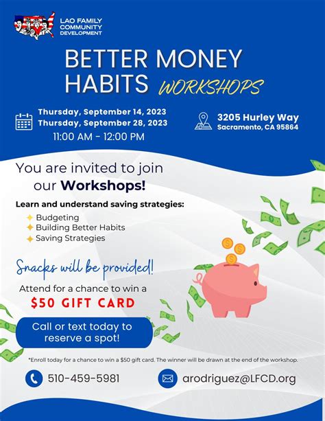 Lao Family Community Development, Inc. on LinkedIn: #laofamily # ...