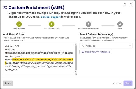 Image result for Using Google Maps API