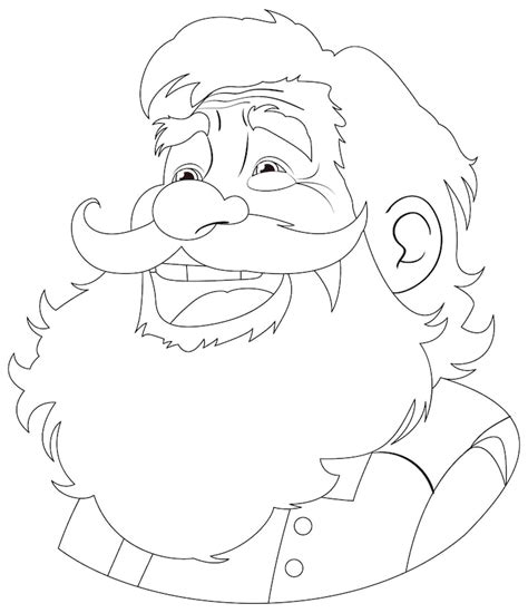 Weihnachtsmann strichzeichnung Bilder - Kostenloser Download auf Freepik