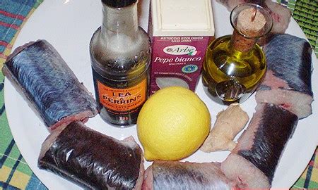 Маринованный Жареный Угорь | Блюда из морепродуктов и рыбы ...