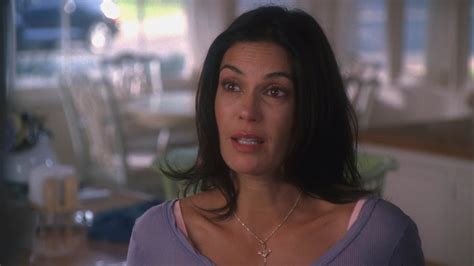 Watch Desperate Housewives – Season 4 Episode 7 FMovies