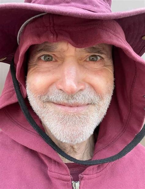 Yin Yoga Master class with Steve Ross, Soulful Tribe, Scottsdale, 6 ...