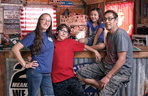 What Did Baby Jessica Think of the Thai Cave Rescue? She Had No Idea It ...