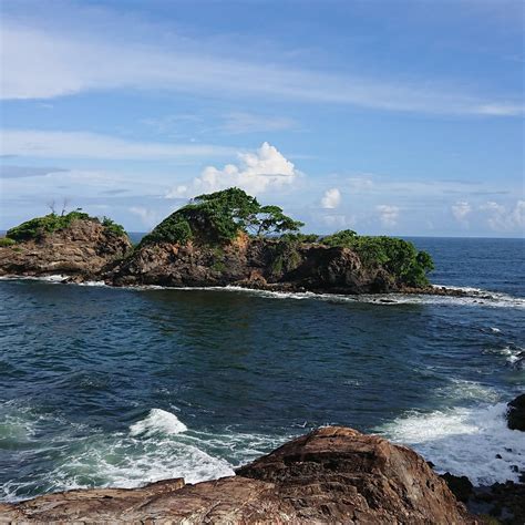 GALERA POINT - TOCO LIGHTHOUSE (2026) All You Need to Know BEFORE You ...