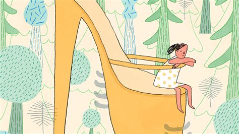 ¿Cuánto puedo revelar de mi pasado? - The New York Times