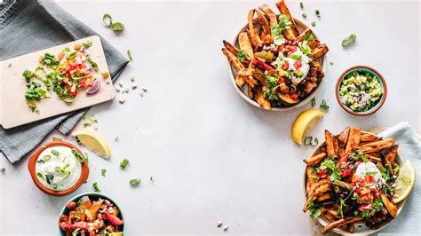Food Wallpaper 7 Foods 550 7 Eleven Foods Stock Photos, High Res