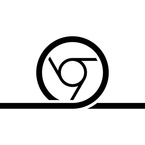 Chrome icon Icons, Logos, Symbols - Free Download PNG, SVG