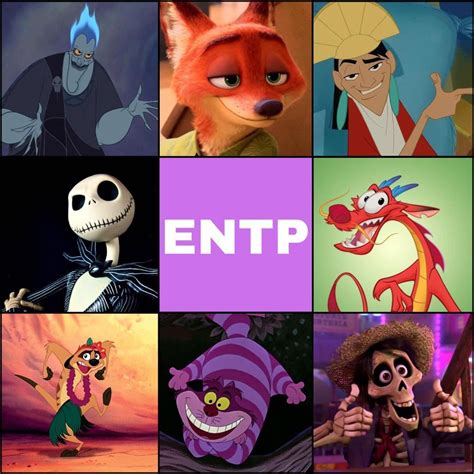 Personajes ENTP | Pôsteres abstratos, Mbti, 16 personalidades