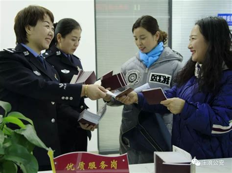 重拳出击 坚决维护边境安全稳定--中国警察网