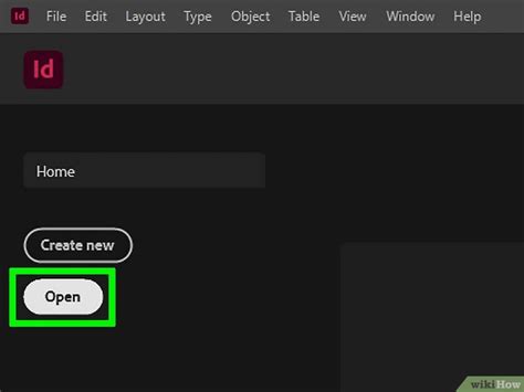 Image result for How to Add Color in InDesign