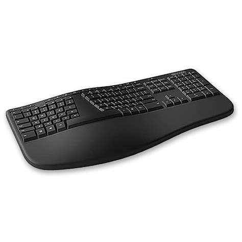 Image result for Incase Compact Ergonomic Keyboard