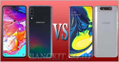 Samsung A16 4G: Kupas Tuntas Spesifikasi, Fitur, dan Harga Terbaru
