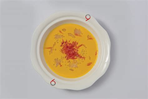 Beijing Noodle No. 9 in Las Vegas, NV 89109 - (877) 3...