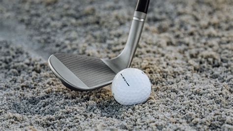 Golf Ball 的图像结果