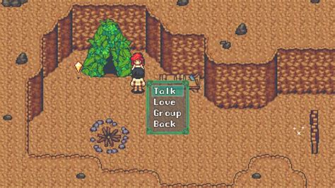 Nude and Afraid: 11 Day Challenge on Steam