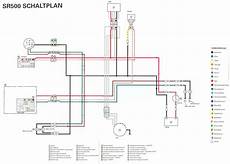 fiat ducato innenraumbeleuchtung schaltplan schaltzeichen gt gt 26 beaufiful kfz schaltplan beleuchtung fiat ducato innenraumbeleuchtung schaltplan schaltzeichen gt gt 26 beaufiful kfz schaltplan beleuchtung