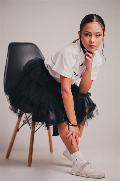 Bing Search Engine Women 的图像结果