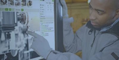 Image result for Visual Works Tutorials