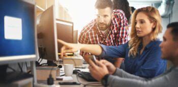 Maximize Financial Planning Efficiency with SAP BPC