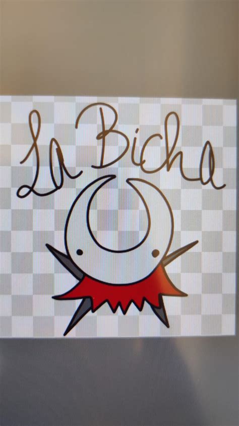 this is how you say Hornet in Spanish : r/HollowKnight