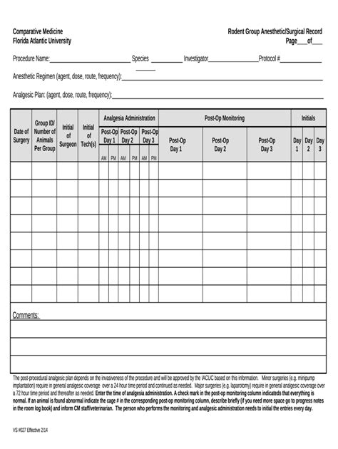 Mice Anesthesia, Analgesia, and Care, Part I: Anesthetic ... Doc ...