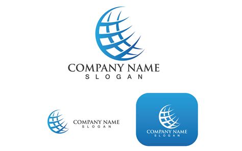 World Vector 的图像结果