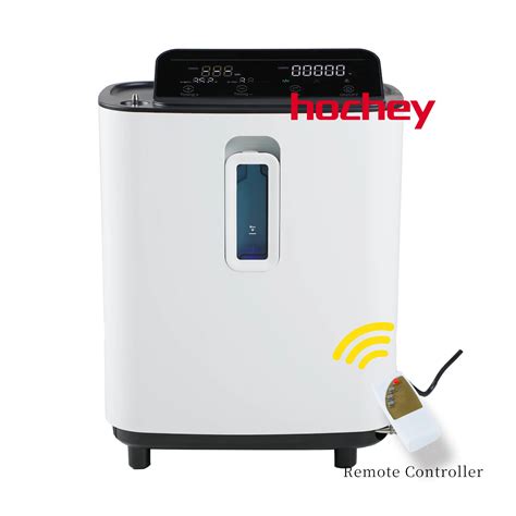 3L Portable O2 Generator 的图像结果