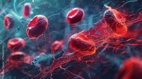 Process of Blood Clotting 的图像结果