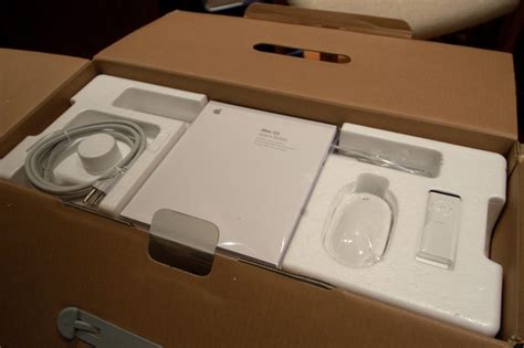 Image result for Package Instructions Computer Goods