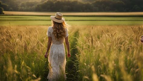 Sustainable Agriculture 的图像结果