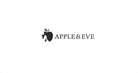 Creative Logos Example 的图像结果