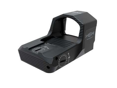 Image result for Hex Optics.com