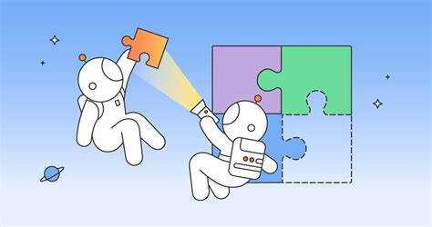 Image result for Postman Excel Data for Variables