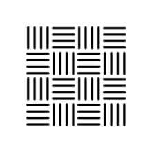 Urban Armor Gear UAG Galaxy Tab S9 Plus Case, Metropolis SE Rugged ...