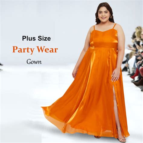 Online Fashion Store